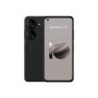 Asus , Zenfone 10 , Midnight Black , 5.92 , Super AMOLED , 1080 x 2400 pixels , Qualcomm SM8550 , Snapdragon 8 Gen2 , Internal RAM 16 GB , 512 GB , Dual SIM , Nano-SIM , 3G , 4G , 5G , Main camera resolution 50+13 MP , Secondary camera resolution 32 MP , 