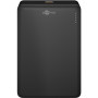 Goobay Magnetic Wireless Power Bank , 70183 , 10000 mAh , USB-C , Black