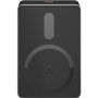 Goobay Magnetic Wireless Power Bank , 70183 , 10000 mAh , USB-C , Black