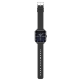 myPhone Watch Classic 2 , Smart watch , TFT , 1.85 , Waterproof , Black