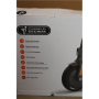 SALE OUT. Ninebot by Segway Kickscooter F25E II, Dark Grey Segway Kickscooter F25E II Powered by Segway, 10 , DAMAGED PACKAGING, USED, REPAIRED, MINOR SCRATCHES ON STEERING WHEEL SCREEN AND STEERING WHEEL ITSELF., Dark Grey