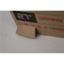SALE OUT. AOC 27G2SAE/BK 27 1920x1080/16:9/1ms/350cd/m2/ HDMI, DP , Headphone out AOC DAMAGED PACKAGING