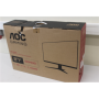 SALE OUT. AOC 27G2SAE/BK 27 1920x1080/16:9/1ms/350cd/m2/ HDMI, DP , Headphone out AOC DAMAGED PACKAGING