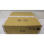 SALE OUT. , QNAP 8-Bay Short-Depth Rackmount NAS , TS-855eU-8G , Intel Atom , C5125 8-core , Processor frequency 2.8 GHz , 8 GB , UNPACKED, NOT USED