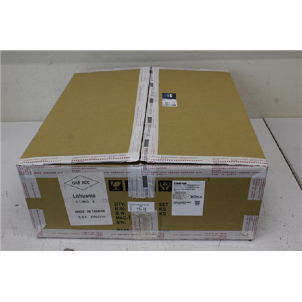 SALE OUT. , QNAP 8-Bay Short-Depth Rackmount NAS , TS-855eU-8G , Intel Atom , C5125 8-core , Processor frequency 2.8 GHz , 8 GB , DEMO