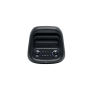 Muse Party Box Speaker , M-1930 DJ , 300 W , Bluetooth , Black , Portable , Wireless connection