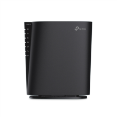 AX6000 8-Stream Wi-Fi 6 Router with 2.5G Port , Archer AX80 , 802.11ax , 10/100/1000 Mbit/s , Ethernet LAN (RJ-45) ports 3 , Mesh Support Yes , MU-MiMO Yes , No mobile broadband , Antenna type Internal , 1× USB 3.0 Port