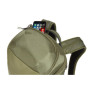 Thule , TCHB-115 Chasm , Backpack 26L , Backpack for laptop , Olivine , Waterproof
