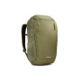 Thule , TCHB-115 Chasm , Backpack 26L , Backpack for laptop , Olivine , Waterproof
