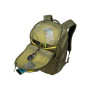 Thule , TCHB-115 Chasm , Backpack 26L , Backpack for laptop , Olivine , Waterproof