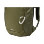 Thule , TCHB-115 Chasm , Backpack 26L , Backpack for laptop , Olivine , Waterproof