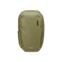 Thule , TCHB-115 Chasm , Backpack 26L , Backpack for laptop , Olivine , Waterproof