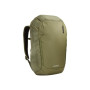 Thule , TCHB-115 Chasm , Backpack 26L , Backpack for laptop , Olivine , Waterproof