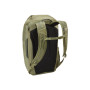 Thule , TCHB-115 Chasm , Backpack 26L , Backpack for laptop , Olivine , Waterproof
