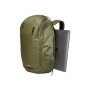 Thule , TCHB-115 Chasm , Backpack 26L , Backpack for laptop , Olivine , Waterproof