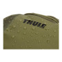 Thule , TCHB-115 Chasm , Backpack 26L , Backpack for laptop , Olivine , Waterproof