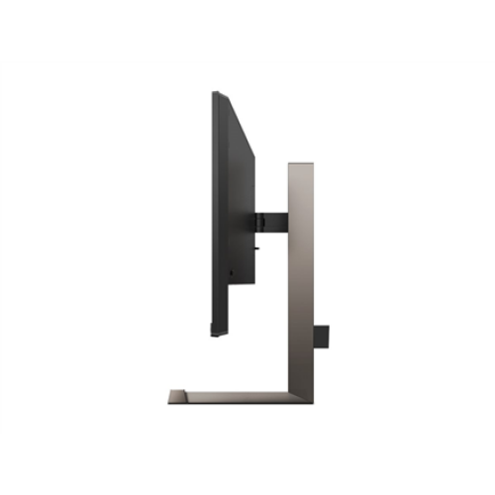 Philips , 329M1RV/00 , 31.5 , IPS , HDR , 16:9 , 144 Hz , 1 ms , 3840 x 2160 pixels , 500 cd/m² , HDMI ports quantity 3 , Black , Warranty 24 month(s)