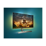 Philips , 329M1RV/00 , 31.5 , IPS , HDR , 16:9 , 144 Hz , 1 ms , 3840 x 2160 pixels , 500 cd/m² , HDMI ports quantity 3 , Black , Warranty 24 month(s)