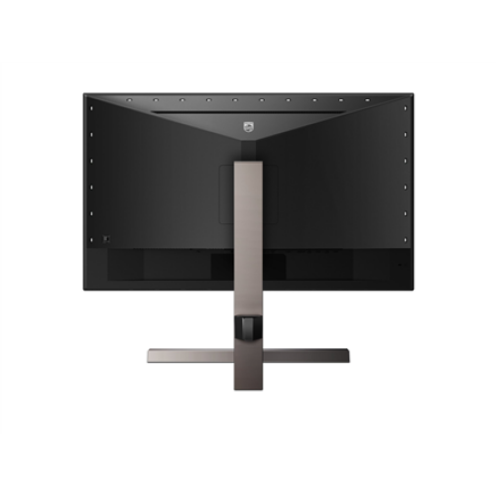 Philips , 329M1RV/00 , 31.5 , IPS , HDR , 16:9 , 144 Hz , 1 ms , 3840 x 2160 pixels , 500 cd/m² , HDMI ports quantity 3 , Black , Warranty 24 month(s)