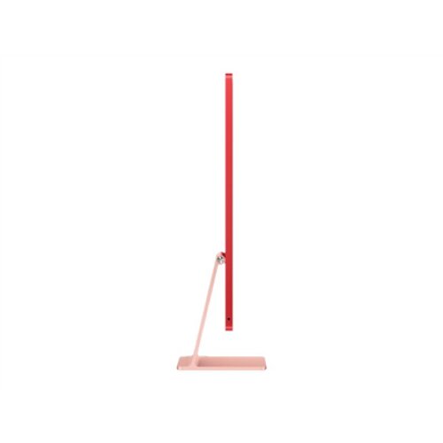 Apple iMac Desktop AIO 24 Apple M1 Internal memory 8 GB SSD 256 GB Apple M1 8-Core GPU No optical drive Keyboard language English MacOS Big Sur Warranty 12 month(s)