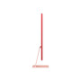 Apple iMac Desktop AIO 24 Apple M1 Internal memory 8 GB SSD 256 GB Apple M1 8-Core GPU No optical drive Keyboard language English MacOS Big Sur Warranty 12 month(s)