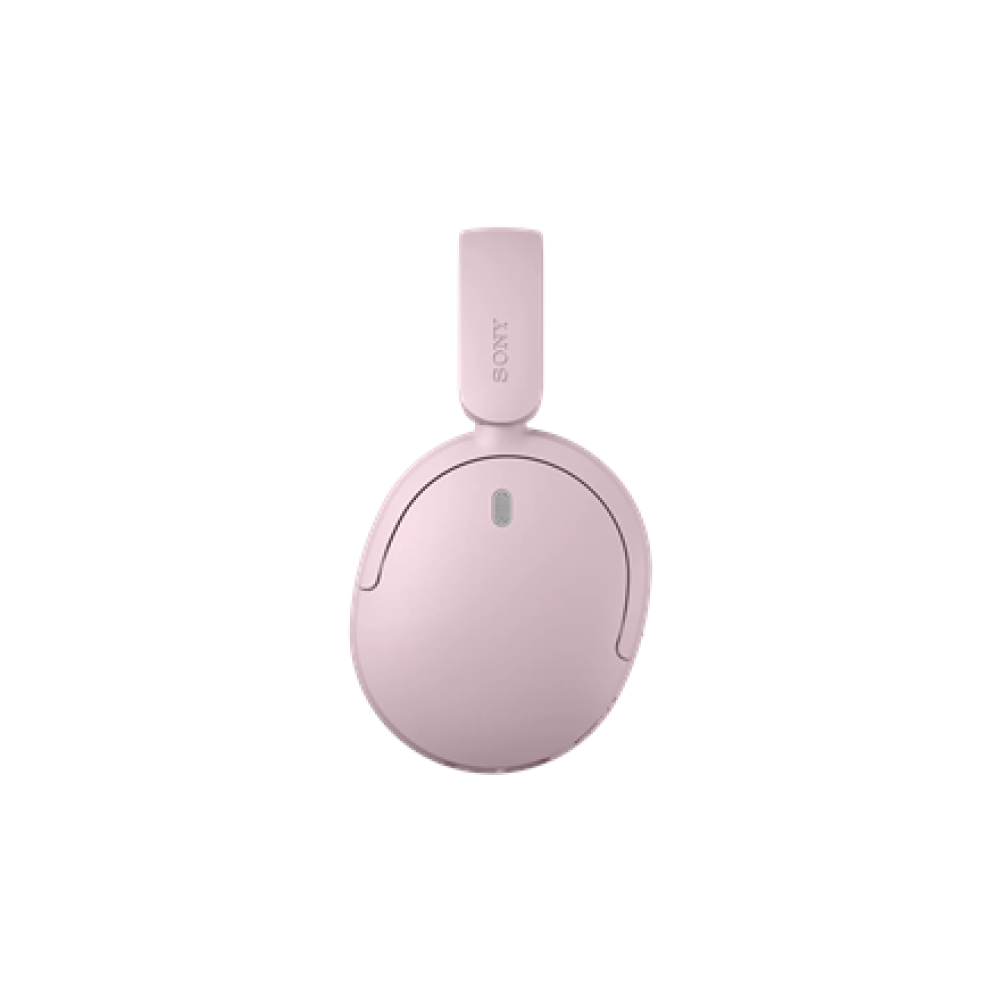 Sony WH-CH730N , Bluetooth , Over-Ear , Microphone , Pink