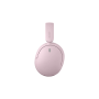 Sony WH-CH730N , Bluetooth , Over-Ear , Microphone , Pink