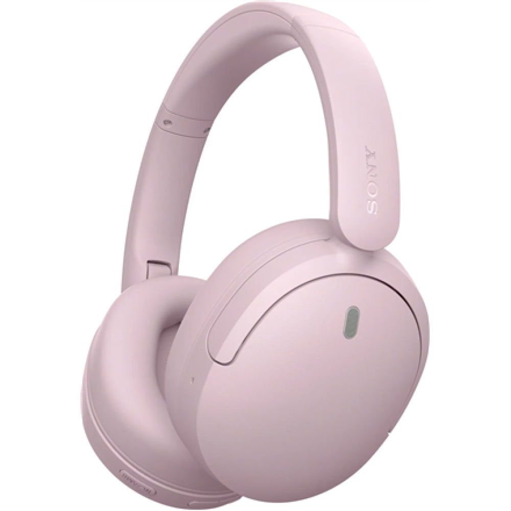 Sony WH-CH730N , Bluetooth , Over-Ear , Microphone , Pink
