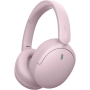 Sony WH-CH730N , Bluetooth , Over-Ear , Microphone , Pink