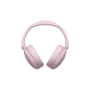 Sony WH-CH730N , Bluetooth , Over-Ear , Microphone , Pink