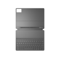 Lenovo Folio Keyboard For Idea Tab Plus