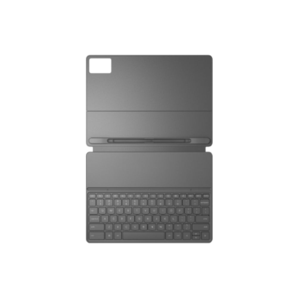 Lenovo Folio Keyboard For Idea Tab Plus