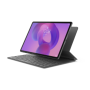 Lenovo Folio Keyboard For Idea Tab Plus