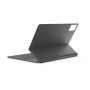 Lenovo Folio Keyboard For Idea Tab Plus