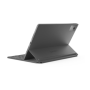 Lenovo Folio Keyboard For Idea Tab Plus