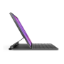 Lenovo Folio Keyboard For Idea Tab Plus