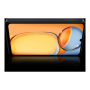 Xiaomi Redmi 13C (Midnight Black) DS 6.74“ IPS LCD 720x1600/2.0GHz&1.8GHz/256GB/8GB RAM/MIUI 14/microSDXC/WiFi,BT/4G , Xiaomi