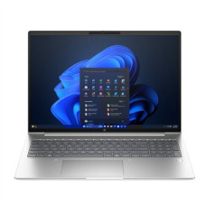 HP Probook , 4 G1a , Pike Silver , 16 , IPS , WUXGA , 1920 × 1200 pixels , Anti-glare , AMD Ryzen 7 , 250 , 16 GB , SODIMM DDR5 , Solid-state drive capacity 512 GB , AMD Radeon 780M Graphics , Windows 11 Pro , 802.11ax , Bluetooth version 5.4 , Keyboard l