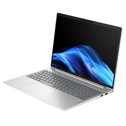 HP Probook , 4 G1a , Pike Silver , 16 , IPS , WUXGA , 1920 × 1200 pixels , Anti-glare , AMD Ryzen 7 , 250 , 16 GB , SODIMM DDR5 , Solid-state drive capacity 512 GB , AMD Radeon 780M Graphics , Windows 11 Pro , 802.11ax , Bluetooth version 5.4 , Keyboard l