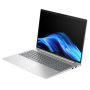 HP Probook , 4 G1a , Pike Silver , 16 , IPS , WUXGA , 1920 × 1200 pixels , Anti-glare , AMD Ryzen 7 , 250 , 16 GB , SODIMM DDR5 , Solid-state drive capacity 512 GB , AMD Radeon 780M Graphics , Windows 11 Pro , 802.11ax , Bluetooth version 5.4 , Keyboard l
