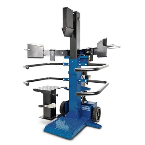 Scheppach , COMPACT8, 8T 230V , Wood splitter