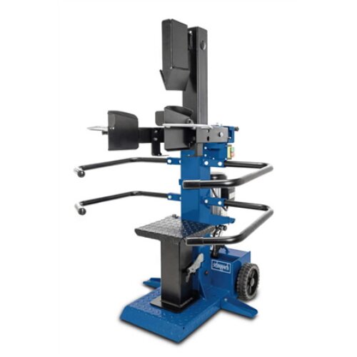 Scheppach , COMPACT8, 8T 230V , Wood splitter