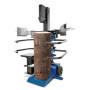 Scheppach , COMPACT8, 8T 230V , Wood splitter