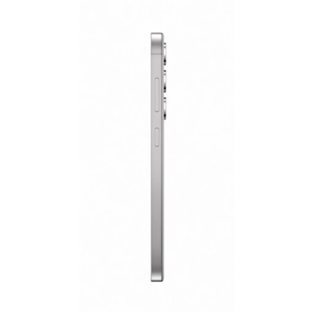 Samsung , Galaxy , S24 S921 , Grey , 6.2 , Dynamic LTPO AMOLED , 1080 x 2340 pixels , Qualcomm SM8650-AC , Snapdragon 8 Gen 3 (4 nm) , Internal RAM 8 GB , 256 GB , Dual SIM , 4G , 5G , Main camera resolution 50+10+12 MP , Secondary camera resolution 12 MP