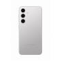 Samsung , Galaxy , S24 S921 , Grey , 6.2 , Dynamic LTPO AMOLED , 1080 x 2340 pixels , Qualcomm SM8650-AC , Snapdragon 8 Gen 3 (4 nm) , Internal RAM 8 GB , 256 GB , Dual SIM , 4G , 5G , Main camera resolution 50+10+12 MP , Secondary camera resolution 12 MP