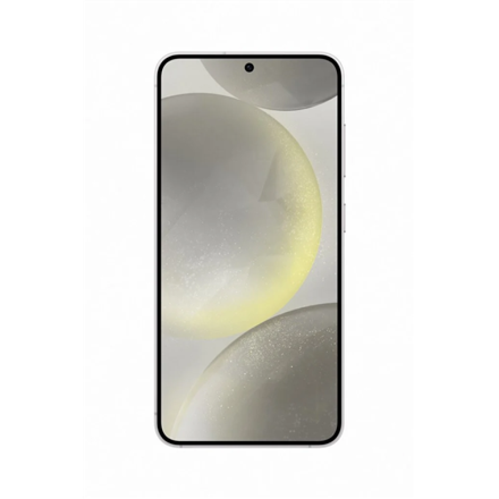 Samsung , Galaxy , S24 S921 , Grey , 6.2 , Dynamic LTPO AMOLED , 1080 x 2340 pixels , Qualcomm SM8650-AC , Snapdragon 8 Gen 3 (4 nm) , Internal RAM 8 GB , 256 GB , Dual SIM , 4G , 5G , Main camera resolution 50+10+12 MP , Secondary camera resolution 12 MP