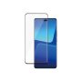 SAFE by PanzerGlass Screen Protector Xiaomi 13 Lite , Ultra-Wide Fit , PanzerGlass