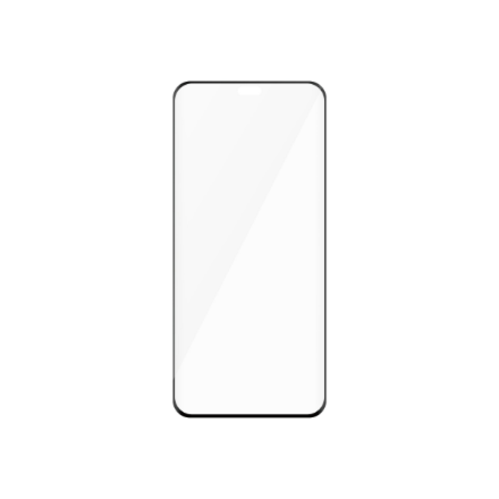 SAFE by PanzerGlass Screen Protector Xiaomi 13 Lite , Ultra-Wide Fit , PanzerGlass