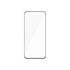 SAFE by PanzerGlass Screen Protector Xiaomi 13 Lite , Ultra-Wide Fit , PanzerGlass