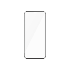 SAFE by PanzerGlass Screen Protector Xiaomi 13 Lite , Ultra-Wide Fit , PanzerGlass